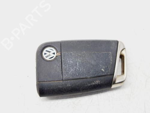 Other VW TIGUAN (AD1, AX1) 2.0 TDI | BP29410887O1 
