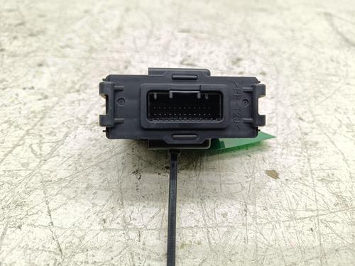 Electronic module NISSAN QASHQAI II (J11, J11_) | BP32140129M83 - Image 3