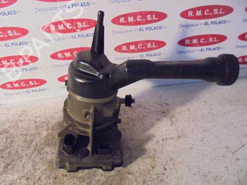 Steering pump CITROËN C4 Grand Picasso I (UA_) | BP13455909M99
