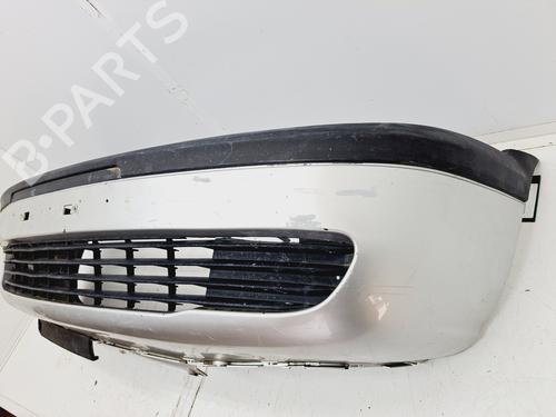 Front bumper OPEL ZAFIRA A MPV (T98) 1.6 16V (F75) | BP13470795C7 
