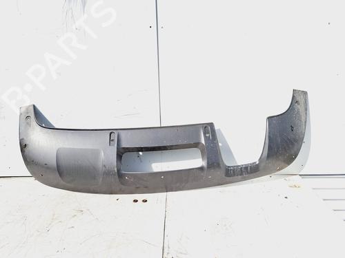 Used Other AUDI Q3 (8UB, 8UG) [2011-2020]  21004653