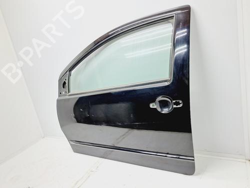 Used Left front door CITROËN C2 (JM_) [2003-2017]  19137193
