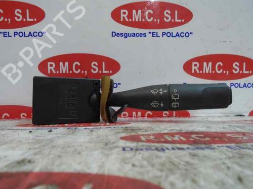 Used Steering column stalk Steering column stalk CITROËN SAXO (S0, S1) 1.5 D (57 hp) 13424367 13424367