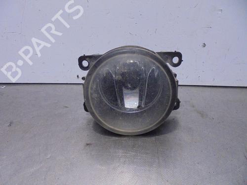 Used Left front fog light Left front fog light 13470041 13470041