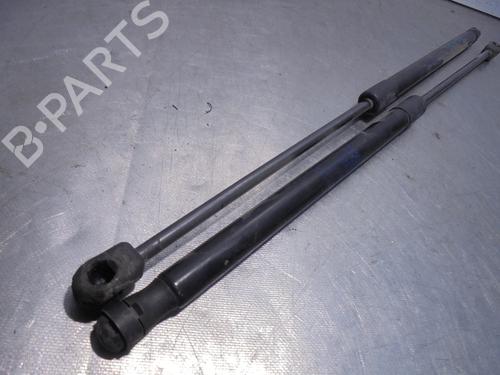 Tailgate lift support VW POLO V (6R1, 6C1) 1.6 TDI | BP14223560C138 