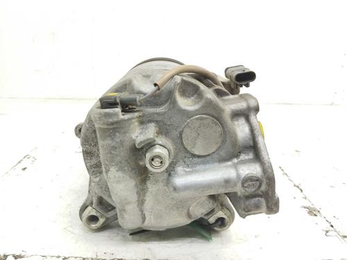 AC compressor BMW 1 (F21) | BP39963128M34 - Image 4