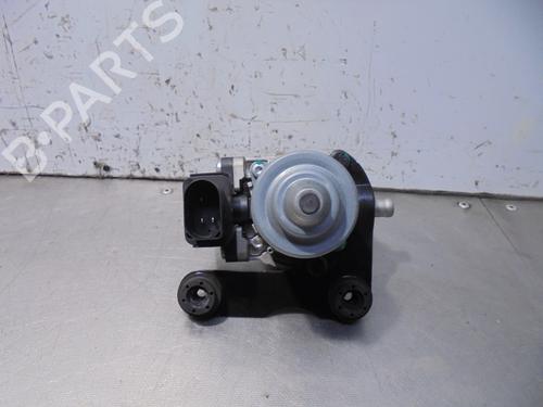 Vacuum pump SKODA FABIA III (NJ3) 1.0 TSI | BP13426561M80