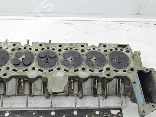 Used Cylinder head Cylinder head 38466356 38466356
