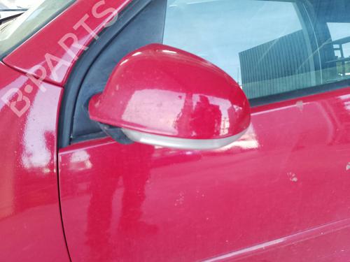 left-mirror-vw-golf-v-1k1-2003-2004-2005-2006-2007-2008-2009-2010-35818059 main image