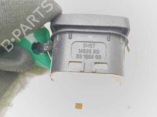 Right front window switch FORD FOCUS II (DA_, HCP, DP) | BP37465052I26 - Image 4