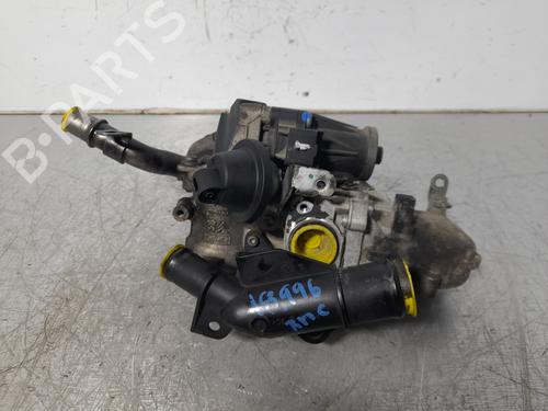 Used Egr FORD C-MAX II (DXA/CB7, DXA/CEU) [2010-2019]  23087515
