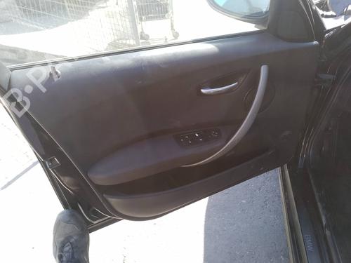 front-left-panel-bmw-1-e87-2003-2004-2005-2006-2007-2008-2009-2010-2011-2012-2013-35817634 main image