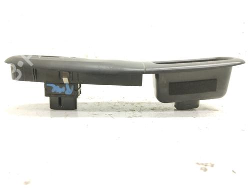 Right front window switch PEUGEOT 406 (8B) 2.0 HDI 90 | BP27719372I26 