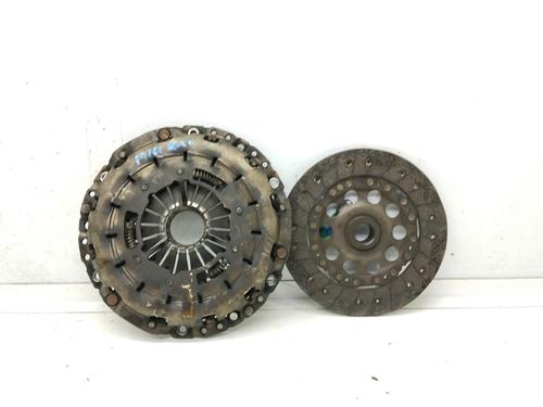 BP25819785O1 main image