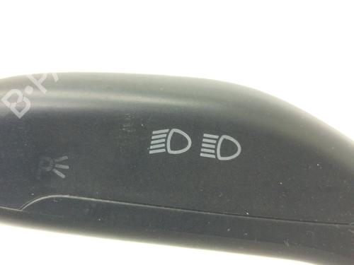 Headlight switch SEAT IBIZA III (6L1)  | BP25904556I24 