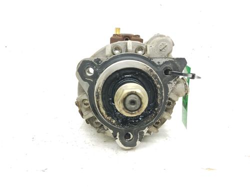 Injection pump FORD TOURNEO CONNECT 1.8 TDCi | BP29708643M78 