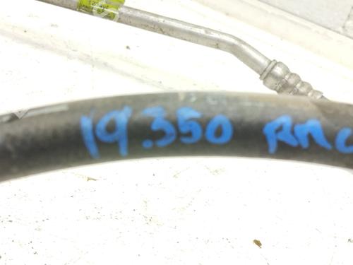 AC pipe SSANGYONG TIVOLI  | BP30563502M126 