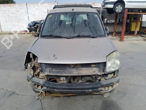 Other PEUGEOT PARTNER Box Body/MPV (5_, G_) 1.9 D | BP30081893O1 