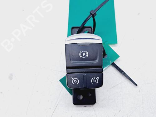Used Other RENAULT KADJAR (HA_, HL_) 1.6 dCi 130 (HLA4) (130 hp) 23662241