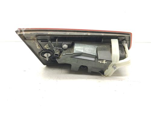 Right tailgate light MERCEDES-BENZ GLE (W166) 350 d 4-matic (166.024) | BP30967034C80 - Image 3