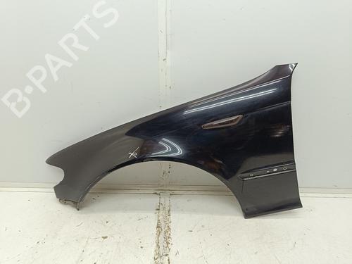Left front fenders BMW 3 (E46) 320 i | BP29626694C41 