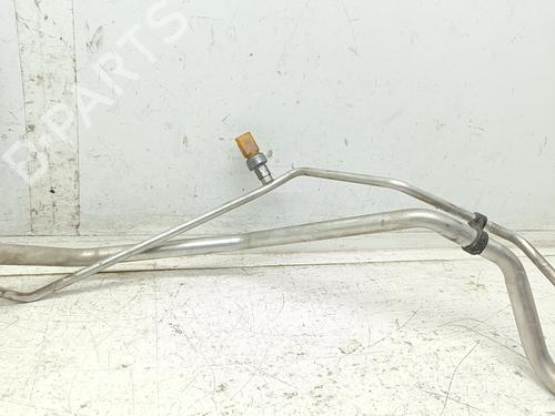 AC pipe PEUGEOT PARTNER Box Body/MPV | BP33175902M126 - Image 4