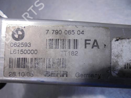 Other BMW 5 (E60) 535 d | BP14223838O1 