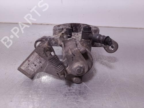 Right rear brake caliper HYUNDAI i30 (GD)  | BP13941101M106 