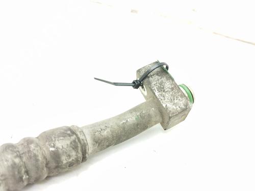 AC pipe IVECO DAILY VI Van 33S12, 35S12 | BP27883077M126 