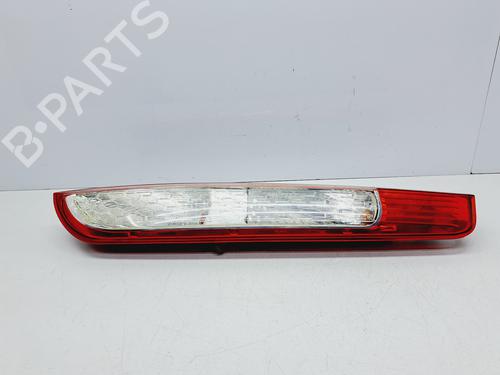 Right taillight FORD FOCUS II (DA_, HCP, DP)  | BP19066675C35 