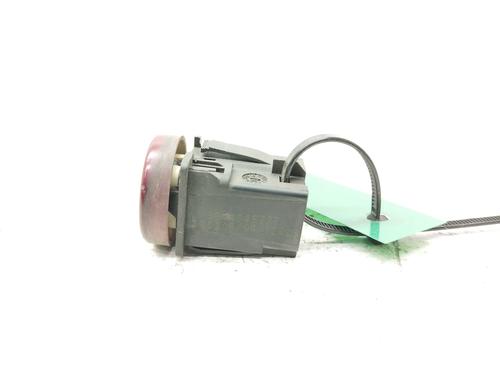 Warning switch PEUGEOT PARTNER Box Body/MPV (5_, G_) | BP30775643I22 - Image 4