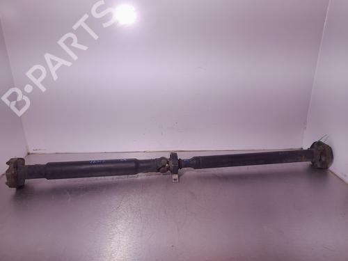 Used Driveshaft Driveshaft BMW 1 (E87) 118 d (143 hp) 18699450 18699450
