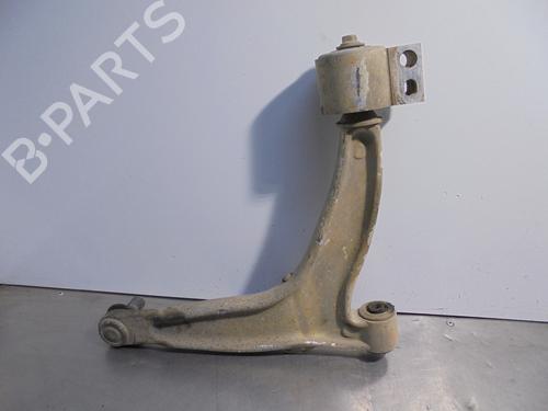 Querlenker links vorne OPEL VECTRA C (Z02) 2.2 DTI 16V (F69) | BP13455152M12 