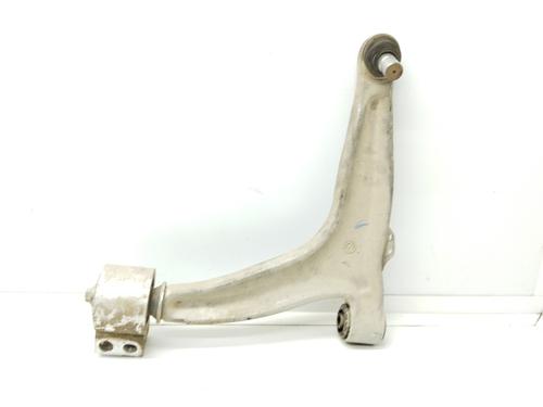 Venstre foran bærearm OPEL VECTRA C (Z02) 2.2 DTI 16V (F69) (125 hp) 18531344