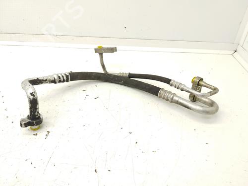 Used AC pipe OPEL COMBO Box Body/MPV [2001-2025]  24151453