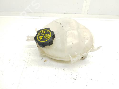 Used Expansion tank Expansion tank 18644293 18644293