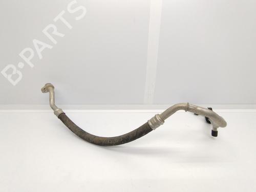 Used AC pipe SEAT LEON (5F1) [2012-2021]  18917088