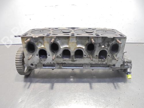 Cylinder head SEAT IBIZA III (6L1)  | BP13429530M5 