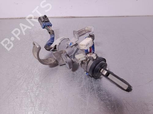 Ignition barrel HYUNDAI i30 (FD)  | BP13426103M48 