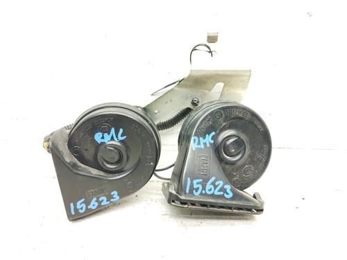 Used Horn FORD KUGA II (DM2) [2012-2025]  30788306