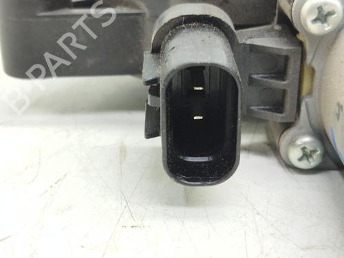 Left front window motor HYUNDAI TUCSON (TL, TLE) 1.6 GDi | BP21217796E21 