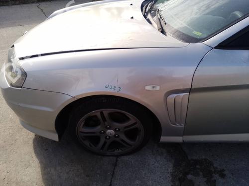 left-front-fenders-hyundai-coupe-ii-gk-2001-2002-2003-2004-2005-2006-2007-2008-2009-2010-2011-2012-35816653 main image