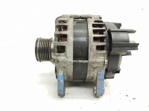 Alternator DACIA LODGY (JS_) | BP24297743M7 - Image 2