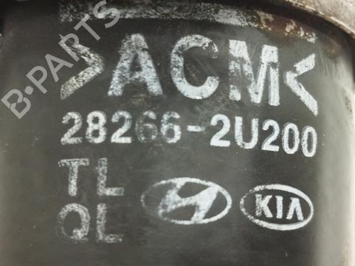 Other KIA SPORTAGE IV (QL, QLE)  | BP30469523O1 