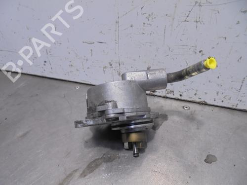 Vacuum pump MERCEDES-BENZ C-CLASS (W203) C 270 CDI (203.016) | BP13657121M80 
