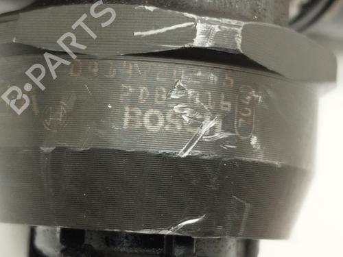Injector SEAT IBIZA III (6L1)  | BP26128623M100 