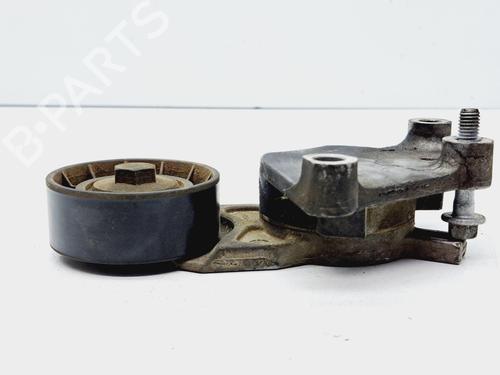 Other FORD FOCUS II (DA_, HCP, DP) | BP19066678O1 - Image 2