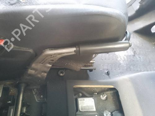 hand-brake-peugeot-partner-box-bodympv-2008-35818071 main image