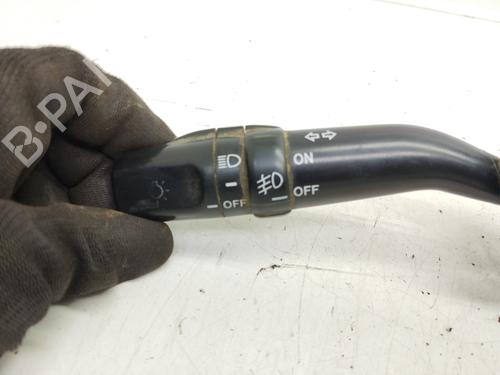 Headlight switch TOYOTA LAND CRUISER PRADO (_J12_) 3.0 D-4D (KDJ120, KDJ125) | BP23126783I24 