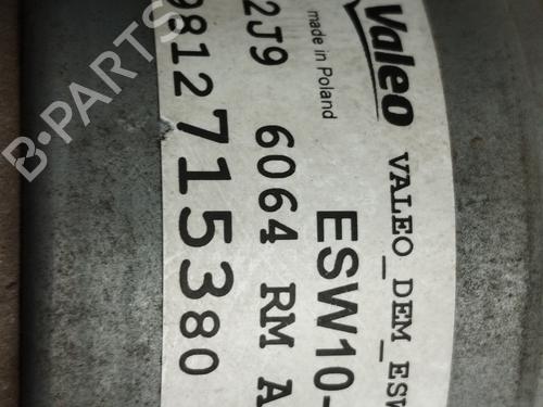 Starter PEUGEOT 208 I (CA_, CC_)  | BP16939544M8 